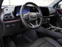 Thumbnail image of 2024 Chevrolet Traverse at Bud & Doug Walters Auto Sales