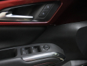 Thumbnail image of 2024 Chevrolet Traverse at Bud & Doug Walters Auto Sales