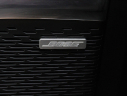 Thumbnail image of 2024 Chevrolet Traverse at Bud & Doug Walters Auto Sales