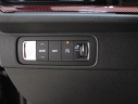 Thumbnail image of 2024 Chevrolet Traverse at Bud & Doug Walters Auto Sales