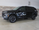 Thumbnail image of 2024 Chevrolet Traverse at Bud & Doug Walters Auto Sales