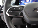 Thumbnail image of 2024 Chevrolet Traverse at Bud & Doug Walters Auto Sales