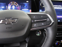 Thumbnail image of 2024 Chevrolet Traverse at Bud & Doug Walters Auto Sales