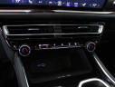 Thumbnail image of 2024 Chevrolet Traverse at Bud & Doug Walters Auto Sales