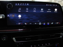 Thumbnail image of 2024 Chevrolet Traverse at Bud & Doug Walters Auto Sales