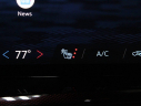 Thumbnail image of 2024 Chevrolet Traverse at Bud & Doug Walters Auto Sales