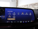 Thumbnail image of 2024 Chevrolet Traverse at Bud & Doug Walters Auto Sales
