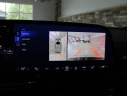 Thumbnail image of 2024 Chevrolet Traverse at Bud & Doug Walters Auto Sales