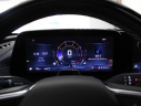 Thumbnail image of 2024 Chevrolet Traverse at Bud & Doug Walters Auto Sales