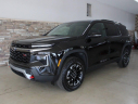 Thumbnail image of 2024 Chevrolet Traverse at Bud & Doug Walters Auto Sales