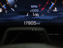 Thumbnail image of 2024 Chevrolet Traverse at Bud & Doug Walters Auto Sales