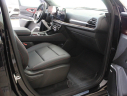 Thumbnail image of 2024 Chevrolet Traverse at Bud & Doug Walters Auto Sales