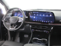 Thumbnail image of 2024 Chevrolet Traverse at Bud & Doug Walters Auto Sales