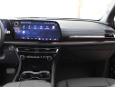 Thumbnail image of 2024 Chevrolet Traverse at Bud & Doug Walters Auto Sales