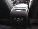 Thumbnail image of 2024 Chevrolet Traverse at Bud & Doug Walters Auto Sales