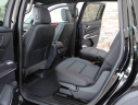 Thumbnail image of 2024 Chevrolet Traverse at Bud & Doug Walters Auto Sales