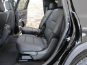 Thumbnail image of 2024 Chevrolet Traverse at Bud & Doug Walters Auto Sales