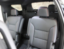 Thumbnail image of 2024 Chevrolet Traverse at Bud & Doug Walters Auto Sales