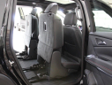 Thumbnail image of 2024 Chevrolet Traverse at Bud & Doug Walters Auto Sales