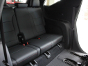 Thumbnail image of 2024 Chevrolet Traverse at Bud & Doug Walters Auto Sales