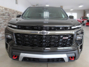 Thumbnail image of 2024 Chevrolet Traverse at Bud & Doug Walters Auto Sales