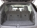 Thumbnail image of 2024 Chevrolet Traverse at Bud & Doug Walters Auto Sales