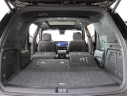 Thumbnail image of 2024 Chevrolet Traverse at Bud & Doug Walters Auto Sales