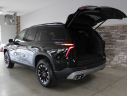 Thumbnail image of 2024 Chevrolet Traverse at Bud & Doug Walters Auto Sales