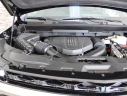 Thumbnail image of 2024 Chevrolet Traverse at Bud & Doug Walters Auto Sales