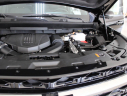 Thumbnail image of 2024 Chevrolet Traverse at Bud & Doug Walters Auto Sales