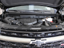 Thumbnail image of 2024 Chevrolet Traverse at Bud & Doug Walters Auto Sales