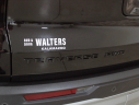 Thumbnail image of 2024 Chevrolet Traverse at Bud & Doug Walters Auto Sales