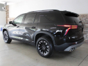 Thumbnail image of 2024 Chevrolet Traverse at Bud & Doug Walters Auto Sales