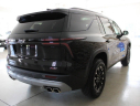 Thumbnail image of 2024 Chevrolet Traverse at Bud & Doug Walters Auto Sales