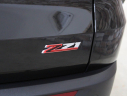 Thumbnail image of 2024 Chevrolet Traverse at Bud & Doug Walters Auto Sales