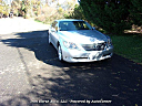 Thumbnail image of 2008 Lexus LS 460 at Iron Horse Auto