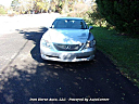 Thumbnail image of 2008 Lexus LS 460 at Iron Horse Auto