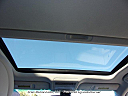 Thumbnail image of 2008 Lexus LS 460 at Iron Horse Auto