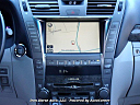 Thumbnail image of 2008 Lexus LS 460 at Iron Horse Auto