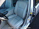 Thumbnail image of 2008 Lexus LS 460 at Iron Horse Auto