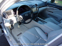 Thumbnail image of 2008 Lexus LS 460 at Iron Horse Auto