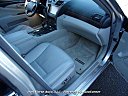 Thumbnail image of 2008 Lexus LS 460 at Iron Horse Auto