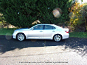 Thumbnail image of 2008 Lexus LS 460 at Iron Horse Auto