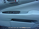Thumbnail image of 2008 Lexus LS 460 at Iron Horse Auto