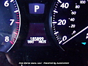 Thumbnail image of 2008 Lexus LS 460 at Iron Horse Auto