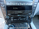 Thumbnail image of 2008 Lexus LS 460 at Iron Horse Auto