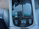Thumbnail image of 2008 Lexus LS 460 at Iron Horse Auto