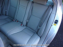Thumbnail image of 2008 Lexus LS 460 at Iron Horse Auto