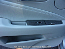 Thumbnail image of 2008 Lexus LS 460 at Iron Horse Auto