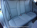 Thumbnail image of 2008 Lexus LS 460 at Iron Horse Auto